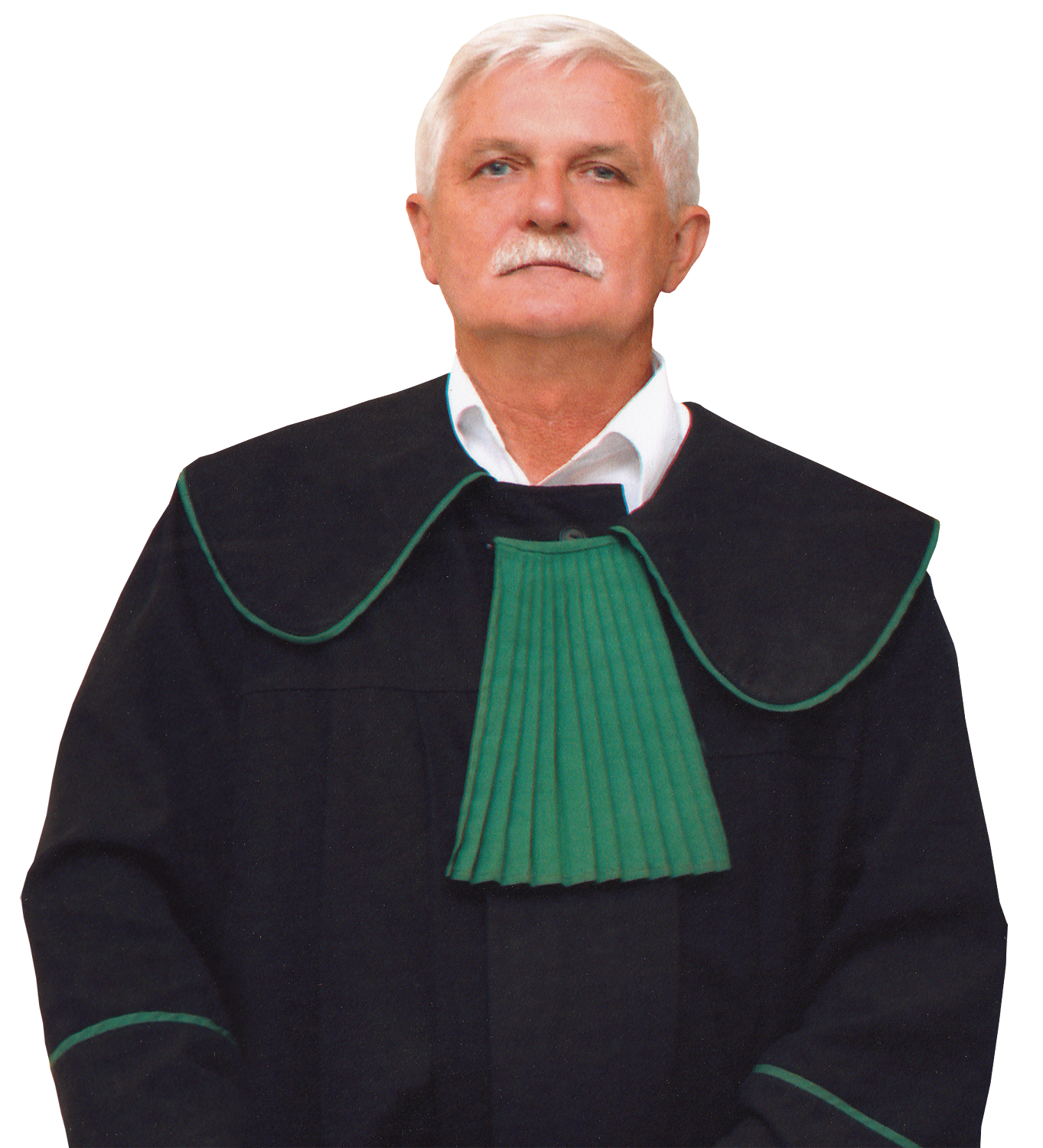 Adwokat Beata Szarszewska